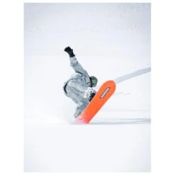 Planche Snowboard K2 Antidote -Matériel De Ski Reduction abfe5b64c1919502de353255ecc9eaa9769c5547 H23KDEUBOA371554 906