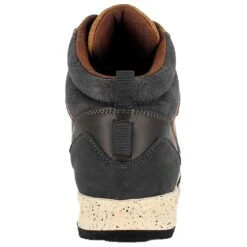 Chaussures Après-ski Kimberfeel Darren Café -Matériel De Ski Reduction ac02d83b314707d0e32c8c4319c99efe65c73a4b H23KIMBCHA2324276 2