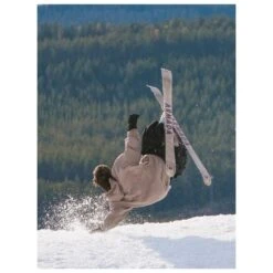 Ski Armada Arv 86 -Matériel De Ski Reduction ac1500e08c5d86b821077578306a6fceba5dab33 H23ARMASKI215282 905