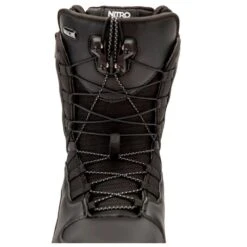 Boots Nitro Futura TLS Black -Matériel De Ski Reduction ac1718a1c02899bdf43d0e6c475b2f0c420e3d56 H21NITRBOO1374088 901