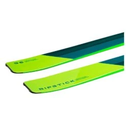 Ski Elan Ripstick 96 -Matériel De Ski Reduction ac2ff7e9830388264e9113c5b6ab280ab9b9e928 H21ELANSKI007 13