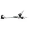 Fix Randonnée Fritschi Scout 11 90mm Noir -Matériel De Ski Reduction ac43ef8b1b185397ebcc2e2fc3abce92eb525b62 VH17DIAMFIX004 0