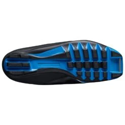 Chaussures De Ski Nordique Salomon RC10 Prolink -Matériel De Ski Reduction ac4ff114173d4c32917e7dc0571b20b3b254079c H23SALOCHA258504 9