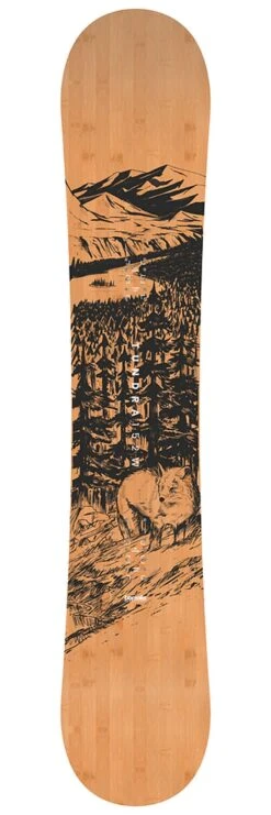 Planche Snowboard Borealis Tundra 30 Planche Snowboard Borealis Tundra -Matériel De Ski Reduction ac552d72da5948dc741b638e6d35c361c31dad1f H23BOREBOA264134 BORE0678959 0