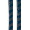 Ski Head Kore Tour 87 -Matériel De Ski Reduction ac9a373727cc00286ee97f9601767019ce7044b2 H23HEADSKI266167 0