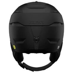 Casque Giro Tor Spherical Matte Black 9 Casque Giro Tor Spherical Matte Black -Matériel De Ski Reduction aca917d353c16db2a3b091825d74c3e844a53d11 H23GIROACC3343465 2