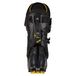 Chaussures De Ski Randonnée La Sportiva Vega Black 11 Chaussures De Ski Randonnée La Sportiva Vega Black -Matériel De Ski Reduction acb917764e5393d4f3b4d601bbe1fdee219772d9 H23LASPCHA265055 2