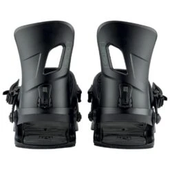 Fix Snowboard Nitro Rambler Ultra Black -Matériel De Ski Reduction acc7f7330222e68b7efe2f0416ff0a4187470ca6 H21NITRBIN016 2