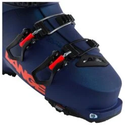 Chaussures De Ski Lange Xt3 Free 130 Lv Gw -Matériel De Ski Reduction accdc8b8e7d5eef28a4102faf603edcd222c5fce H23LANGCHA256744 14