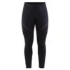 Pantalon Nordique Craft Glide Wind Tights W Black -Matériel De Ski Reduction acd6aa227b2b1dd631ef5a9edf33341613bff593 VH21CRAFTTB001 0