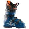 Chaussures De Ski Lange Rx 120 Gw Navy Blue -Matériel De Ski Reduction acda35caca53287cc1abce0dc2ba1886745bd240 H22LANGCHA188557 0
