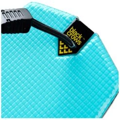 Peaux De Phoque Black Crows Pilus Mentis Freebird -Matériel De Ski Reduction ad07e50cd6eb5ba7853e0af22090bfe58d7e1c51 H22BLACACC181428 13