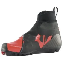Chaussures De Ski Nordique Rossignol X-Ium Carbon Premium Classic 8 Chaussures De Ski Nordique Rossignol X-Ium Carbon Premium Classic -Matériel De Ski Reduction ad0df0dca4ff4ecbd37c092d7f9631ffd70ae912 H23ROSSCHA250348 1