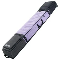 Housse Snowboard Evoc Snow Gear Roller Multicolour