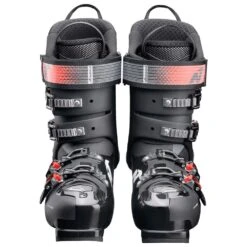 Chaussures De Ski Nordica Speedmachine 3 110 Gw Black Anthracite Red -Matériel De Ski Reduction ad656ca939feaed99016ee9ea982ff8de3daa025 H23NORDCHA216818 904