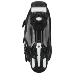Chaussures De Ski Salomon S/Pro Hv 120 Gw Black -Matériel De Ski Reduction ad8c766ef7ec432817d296fcffc0b17da59da33d H22SALOCHA208857 9