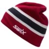 Bonnet Nordique Swix Norway -Matériel De Ski Reduction ada40ef37f2375ae83872f9ec71cb3b7782dbe23 VH20SWIXACC035 0