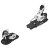 Fix Ski Salomon N Warden Mnc 13 White Black C130 -Matériel De Ski Reduction ada584d7cee234d3dcb24fb7cd48495539cebe8c VH21SALOFIX007 0