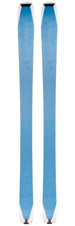 Peaux De Phoque Contour Guide Mix 115 -Matériel De Ski Reduction add14383968601a54e2ac0eae863f253e0dd1856 H23CONTACC322262 902