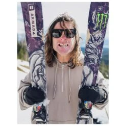 Ski Armada Arv 86 -Matériel De Ski Reduction adf6ea29a070fe1614d18c6f8c3cd8711e373bc0 H23ARMASKI215282 904