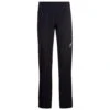 Pantalon Nordique Odlo Engvik Wmn Pants Black -Matériel De Ski Reduction adfc49b6bbf1bfb00c3b67928ff37ba729c8c056 H22ODLOTTB1257647 0