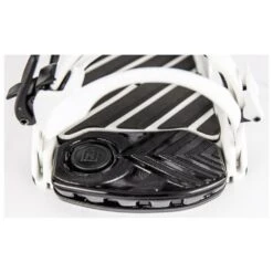 Fix Snowboard Nitro Phantom Carver Trooper -Matériel De Ski Reduction ae23f3926282f5d134d7957b7f1809f9c21b2973 H23NITRBIN2325249 911