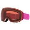 Masque De Ski Oakley Flight Deck M Ultra Purple Terrain Prizm Garnet 2 Masque De Ski Oakley Flight Deck M Ultra Purple Terrain Prizm Garnet -Matériel De Ski Reduction ae3d0ecf5d91ab41fe5f5992063ca74597cd059a H23OAKLACC340888 OAKL0159238 0