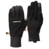 Gant Mammut Astro Glove Black -Matériel De Ski Reduction ae4e0db940e59469d7b34206b6da655a12611c46 H22MAMMACC1184420 0