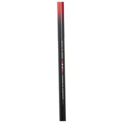 Bâton Fond Madshus Redline Pole -Matériel De Ski Reduction ae6b7e4dd46dd97c6f0c78d5dfa091a454bb3505 H23MADSBAT264009 13