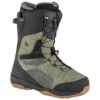 Boots Nitro Skylab Tls Gravity Grey 1 Boots Nitro Skylab Tls Gravity Grey -Matériel De Ski Reduction ae72e5290e350ad0dc9e331acb682f14b8b99a3a H22NITRBOO1189261 0