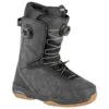 Boots Nitro Chase Dual Boa Black -Matériel De Ski Reduction ae7b91d92904d4111f3293d3bf381588ff66a7ec H22NITRBOO1189259 0