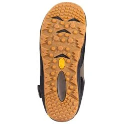 Boots Nidecker Kita Brown -Matériel De Ski Reduction ae97e873a7258c1658fecc5c6be732be135c26b6 H23NIDEBOO3330937 9