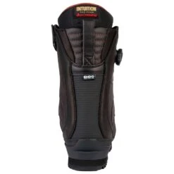 Boots K2 Aspect -Matériel De Ski Reduction af2e9d80b5db0576c39c295da0698bfc8ed1a3d6 H23KDEUBOO371551 2
