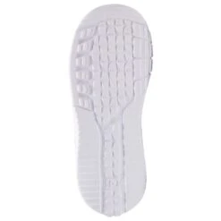 Boots DC Women Phase Boa Black Pink -Matériel De Ski Reduction af7551dbe78959b46f3605d6f1f273d7882a919a H23DCUSBOO3339450 9