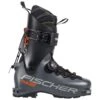 Chaussures De Ski Randonnée Fischer Travers Cs Grey Black 2 Chaussures De Ski Randonnée Fischer Travers Cs Grey Black -Matériel De Ski Reduction afa940998f5ea3ec7bbca98f6b88ba7ac2f0af9d H23FISCCHA327172 0