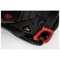 Fix Snowboard Nitro Team Pro Og -Matériel De Ski Reduction afc2ad538a248b79e73a6cce4d7d56b6b6d1d6a4 H22NITRBIN1189263 7