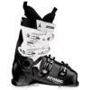 Chaussures De Ski Atomic Hawx Ultra 85 W Black White -Matériel De Ski Reduction affe85ae60b0bb3d7e2989ea3fb2eb807e649f91 H23ATOMCHA263418 0