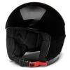 Casque Briko Vulcano Fis 6.8 Epp Shiny Matt Black 2 Casque Briko Vulcano Fis 6.8 Epp Shiny Matt Black -Matériel De Ski Reduction affe9ab284cea2584161cd809f8f7d357ee706c6 H22BRIKACC1249522 0