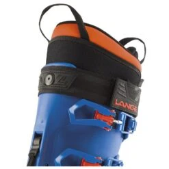 Chaussures De Ski Randonnée Lange Xt3 Tour Pro Power Blue -Matériel De Ski Reduction b00d2344001568304d012a552afc07203504bc70 H22LANGCHA176148 901