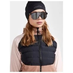 Veste Nordique Craft Pursuit Thermal Jkt W Black-Sepia 12 Veste Nordique Craft Pursuit Thermal Jkt W Black-Sepia -Matériel De Ski Reduction b00f7ce7645ec579b4c00dd5d0e5863fdff5ed5a H23CRAFTTH2251009 902