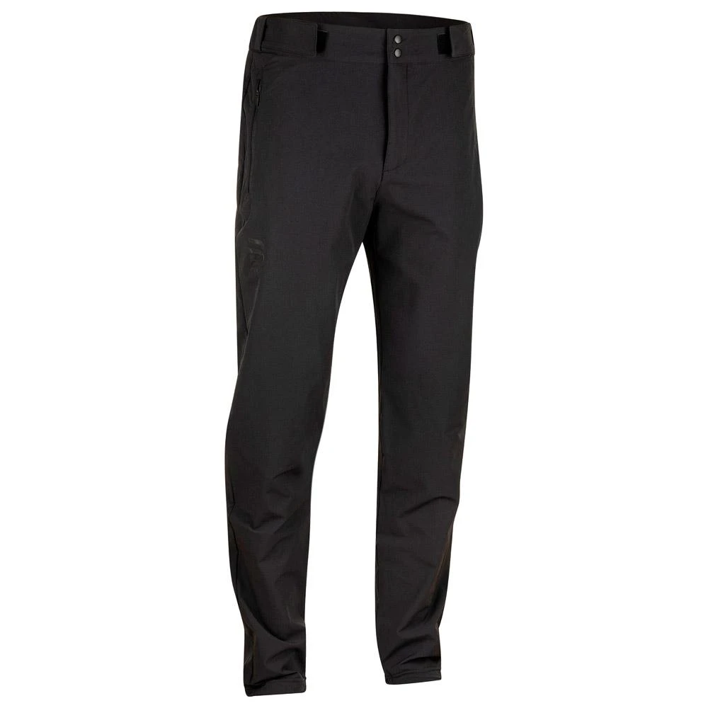 Pantalon Nordique Bjorn Daehlie Versatile Black 3 Pantalon Nordique Bjorn Daehlie Versatile Black