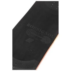 Planche Snowboard Rossignol One -Matériel De Ski Reduction b036f68c34d533c780d6b7486427fe98094a0aa6 H22ROSSBOA193182 902