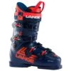 Chaussures De Ski Lange Rs 110 Mv Legend Blue -Matériel De Ski Reduction b04e492b36865eaf09727cdadf128dc12f8cfe7b H23LANGCHA256734 0