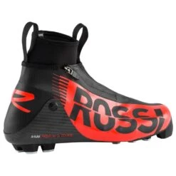 Chaussures De Ski Nordique Rossignol X-IUM Carbon Premium Classic Course -Matériel De Ski Reduction b0536f8d8f681467b6d5e99a1e5456577767e6a4 VH21ROSSCHA005 1