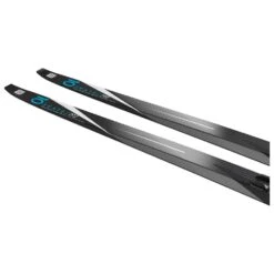 Kit Ski Nordique Salomon Kit RS10 + Prolink Pro -Matériel De Ski Reduction b071e7ec926c840cd63818664e7ea9a7cffc0db2 H23SALOSKI258532 13