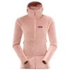 Polaire Lafuma Alpic Hoodie W Desert Rose -Matériel De Ski Reduction b09abb3aeac21c4fb86afba22e1227e9f73760ac H23LAFUTTH2248357 0