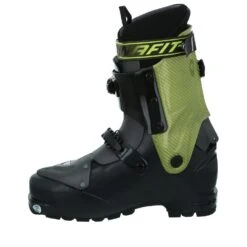 Chaussures De Ski Randonnée Dynafit Tlt Speedfit Pro -Matériel De Ski Reduction b0aafe4e8331bfeb843027a2f6404b2c2c308252 VH21DYNACHA003 3