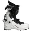 Chaussures De Ski Randonnée Atomic Backland Pro W White Black Gold