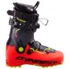 Chaussures De Ski Randonnée Dynafit Tlt 8 Boot Dawn Black