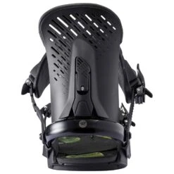 Fix Snowboard Rossignol Cuda 5 Fix Snowboard Rossignol Cuda -Matériel De Ski Reduction b15529c560e83238008ea511a953daf4945dc1f8 VH20ROSSBIN003 1